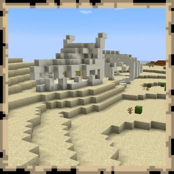 Dungeons Plus screenshot