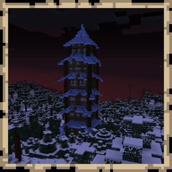 Dungeons Plus screenshot