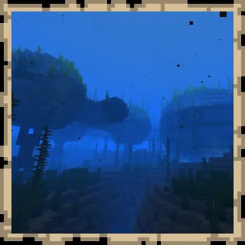 Dungeons Plus screenshot