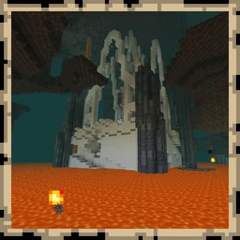 Dungeons Plus screenshot