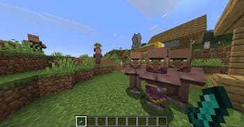 tiny sword screenshot