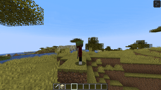 Challenges & Randomizer screenshot