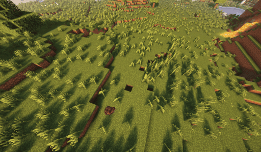 Challenges & Randomizer screenshot