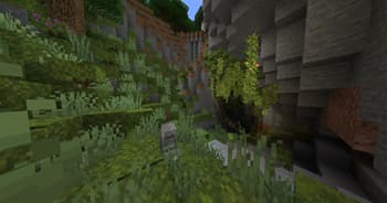Forsaken Corpses screenshot