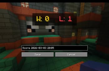PVP Club Stats screenshot