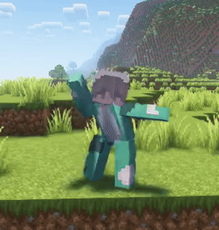 VanillaSquad screenshot