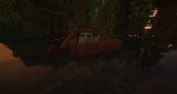 Smiling Transport screenshot