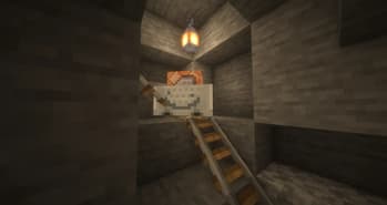 Smiling Transport screenshot