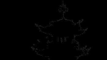 Ascii Text Renderer screenshot