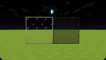 Bare Bones - Connected Textures screenshot