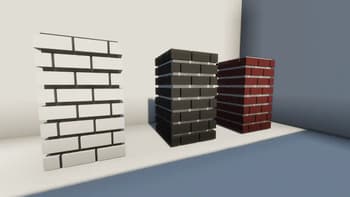 Builder's Palette screenshot