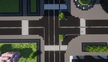 Builder's Palette screenshot