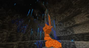 Pastel screenshot