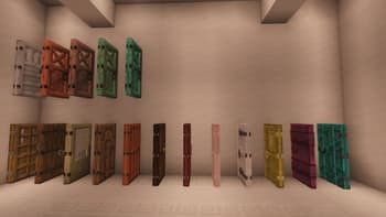 Stellar 3D screenshot