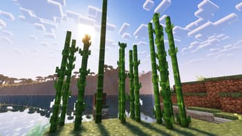 Stellar 3D screenshot