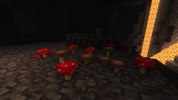 Stellar 3D screenshot