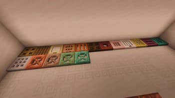 Stellar 3D screenshot