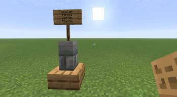 Slabbed screenshot
