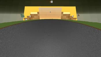 TNT Datapack screenshot