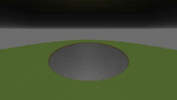 TNT Datapack screenshot