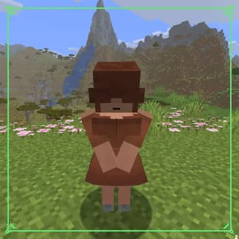 VillagerGirls screenshot