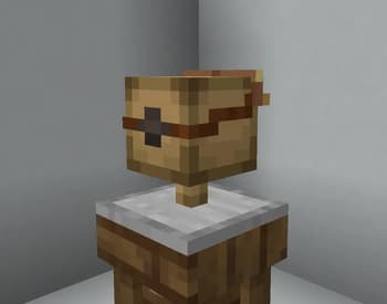 Create: Better Goggles screenshot