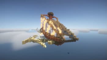 Big Globe - When Dungeons Arise Compatibility screenshot