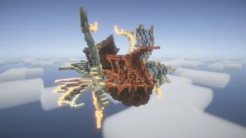 Big Globe - When Dungeons Arise Compatibility screenshot