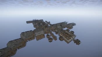 Big Globe - When Dungeons Arise Compatibility screenshot