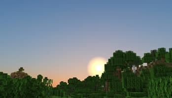 Better Skies screenshot