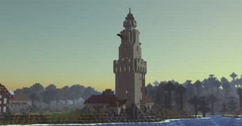 Better Skies screenshot