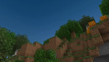 Better Skies screenshot