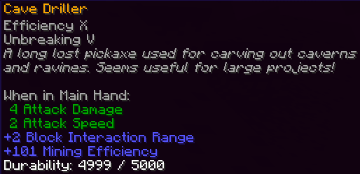 Die by the Sword screenshot