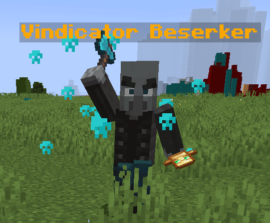 Die by the Sword screenshot