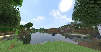 LS - Smooth View screenshot