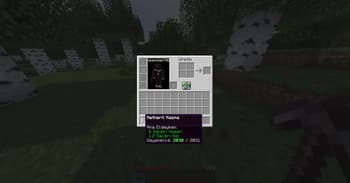 LS - Smooth View screenshot