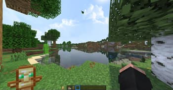 LS - Smooth View screenshot