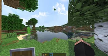 LS - Smooth View screenshot