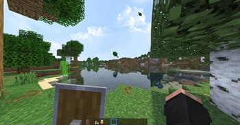 LS - Smooth View screenshot
