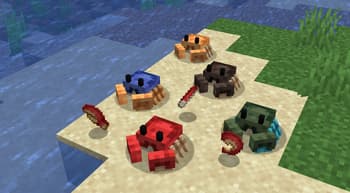 Prisma Craft screenshot