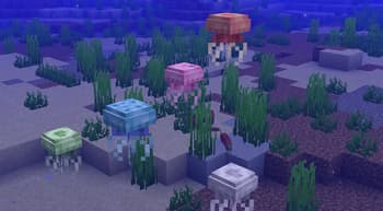 Prisma Craft screenshot