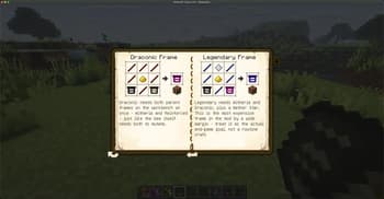 Bee Mastery screenshot