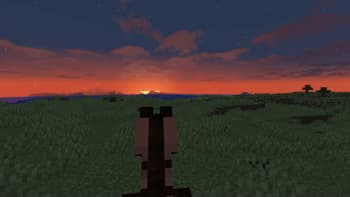 Better Clouds screenshot