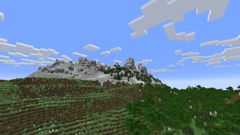 Better Clouds screenshot