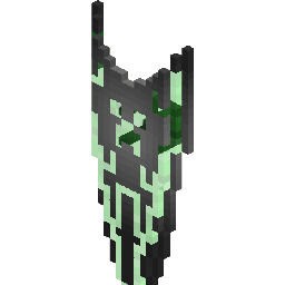 Custom Shields screenshot