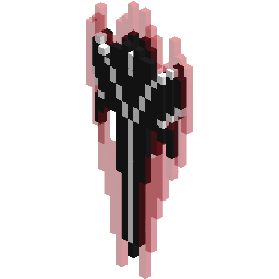 Custom Shields screenshot