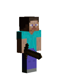 Better Combat screenshot