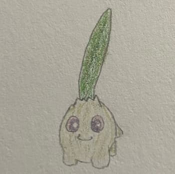 [Cobblemon] Grow and Gather screenshot