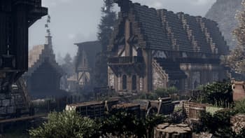 Allhaven Modpack screenshot