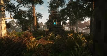 Allhaven Modpack screenshot